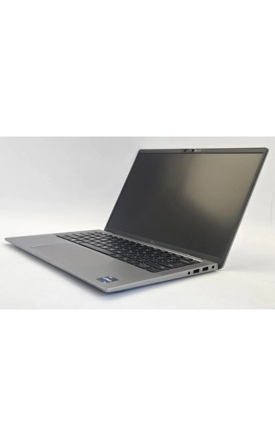 Dell Latitude 7440 i7-1365U 32GB 512SSD 14'' QHD+ 2560x1600 WiFi BT Kam Win11pro GW12mc